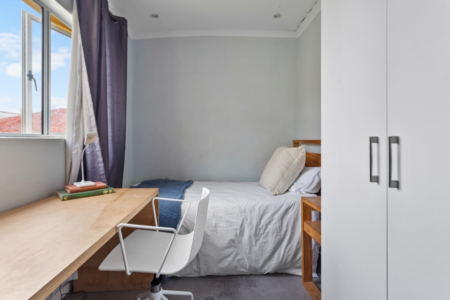 To Let 9 Bedroom Property for Rent in Bo Kaap Western Cape